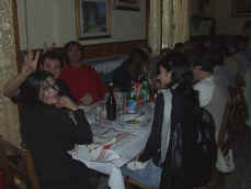 PA163765.JPG (45862 byte)