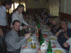 PA163766.JPG (55930 byte)