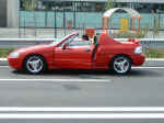 DSCF0006.jpg (71473 byte)