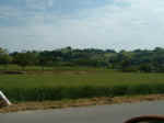 DSCF0007.jpg (47211 byte)