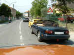 DSCF0009.jpg (79314 byte)