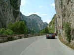 DSCF0010.jpg (66025 byte)