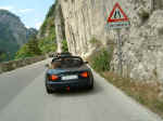 DSCF0011.jpg (79638 byte)