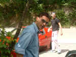 DSCF0016.jpg (81657 byte)