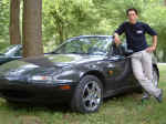 DSCF0034.jpg (93509 byte)