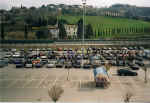 park.jpg (168010 byte)