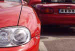 rosse.jpg (77354 byte)