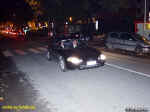 a076.jpg (98651 byte)