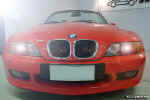 b003.jpg (55948 byte)