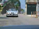 Gita Lago Como 003.jpg (37065 byte)