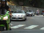 Gita Lago Como 004.JPG (47496 byte)
