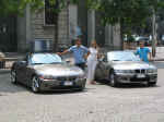 Gita Lago Como 012.jpg (46793 byte)
