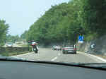 Gita Lago Como 014.jpg (34478 byte)