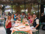Gita Lago Como 015.jpg (60151 byte)
