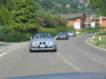 Gita Lago Como 029.jpg (42211 byte)