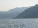 Gita Lago Como 032.jpg (21755 byte)