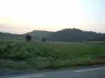 DSCF0004.jpg (35180 byte)