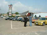DSCF0013.jpg (60247 byte)