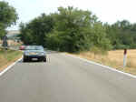 DSCF0015.jpg (60793 byte)