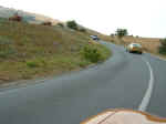 DSCF0016.jpg (47576 byte)