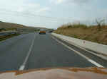 DSCF0017.jpg (46222 byte)