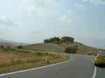 DSCF0020.jpg (39491 byte)