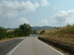 DSCF0021.jpg (47056 byte)