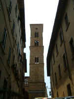 DSCF0024.jpg (57539 byte)