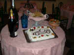 DSCF0047.jpg (63138 byte)