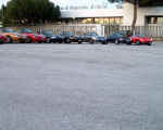 img027.jpg (78553 byte)