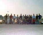 img029.jpg (49020 byte)