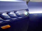 img031.jpg (41649 byte)