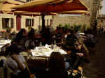 img036.jpg (75012 byte)