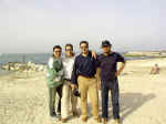 img040.jpg (57146 byte)
