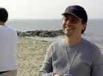 img042.jpg (51186 byte)