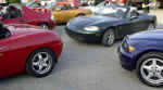img044.jpg (56480 byte)