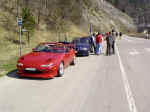 uscitaPrimav23-3-03-03.jpg (79588 byte)