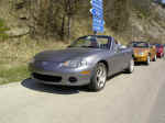 uscitaPrimav23-3-03-05.jpg (82514 byte)