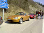 uscitaPrimav23-3-03-06.jpg (86224 byte)