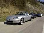 uscitaPrimav23-3-03-07.jpg (77076 byte)