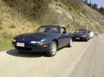 uscitaPrimav23-3-03-08.jpg (78805 byte)