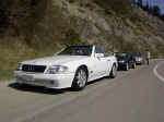 uscitaPrimav23-3-03-10.jpg (71706 byte)