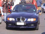 uscitaPrimav23-3-03-12.jpg (76051 byte)