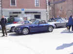 uscitaPrimav23-3-03-19.JPG (146409 byte)