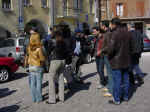 uscitaPrimav23-3-03-20.JPG (154491 byte)