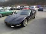 Varano_Corvette.jpg (54273 byte)