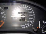 Varano_CruscottoEmilio.jpg (37135 byte)