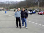 Varano_FedeClaudio.jpg (54458 byte)