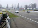 Varano_M3-911.jpg (46877 byte)