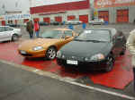 Varano_MX5-CRX.jpg (37083 byte)